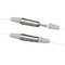 SPRO TUNGSTEN MICRO SINKER 3 LIUKUPAINO – kuva 1
