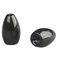 TUNGSTEN 10,5 G LUOTIPAINO – kuva 1