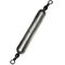 WIGGLER 3 KPL 80GR PAINO – kuva 1