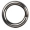 GAMAKATSU HYPER SPLIT RING #5 44KG – kuva 1