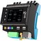 Energiamittari Controller, go-e – kuva 1