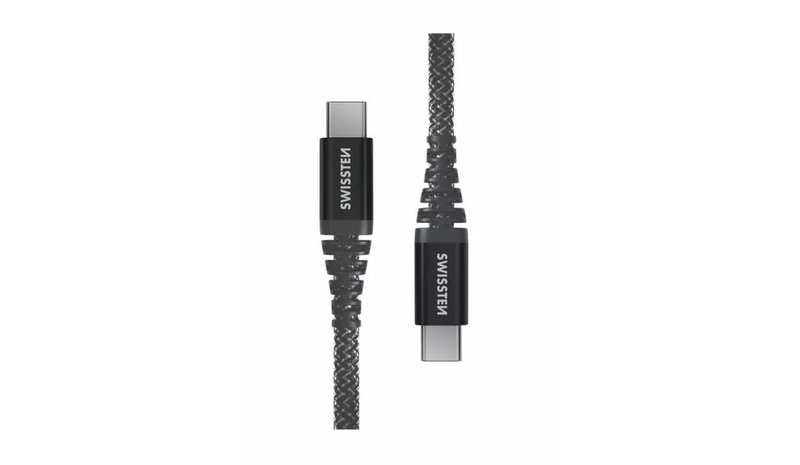 Swissten Kevlar