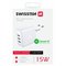 Swissten Smart IC 3x USB 3? 15W – kuva 2