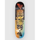Jart Mother Earth 8.25""x32"" LC Twin Skeittilaudan dekki uni