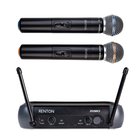 Renton PRO-22150 (2 kanavaa), langaton mikrofonijärjestelmä