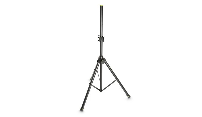 Kaiutinteline Gravity GSP5211B