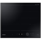 Samsung NZ64B7799KK/U1, induktiotaso