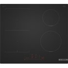 Bosch Serie 6 PVS61AHC1E, induktiotaso