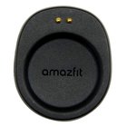 Xiaomi Amazfit T-Rex 3 / 3 Pro, latausalusta