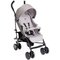 CHICCO - Körvagn - Echo LITE - 4 hjul - Mutter – kuva 1
