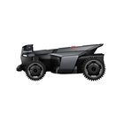 Segway Navimow X420E 43cm 2000m², robottiruohonleikkuri