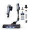 Tefal X-Force Flex 10.80 Aqua TY7AC1E0, varsi-imuri – kuva 1