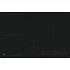 AEG 7000 SenseBoil SaphirMatt SE TI84IB10IZ, induktiotaso