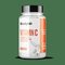 C-vitamiini (90 kpl) – kuva 1