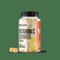 Vitamin C Gummies (60 kpl) - Lemon – kuva 1