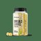 Omega 3 Gummies (60 kpl) - Lemon Lime – kuva 1
