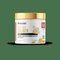 Collagen (150 g) - Raspberry (Joint Health) – kuva 1