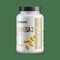 Omega 3 650mg (120 kpl) – kuva 1