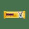 Protein Bar (55 g) - Skumhare – kuva 1