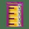 Protein Bar (12 x 55 g) - Skumhare – kuva 1