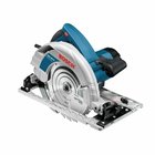 Bosch GKS 85 G Professional (060157A900) 2200W, käsipyörösaha