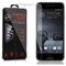HTC One A9, näytön lasisuoja – kuva 1