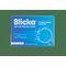 Elexir Pharma Blicka 60 – kuva 1
