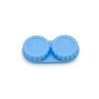 Maxab Lens Case Blue 1