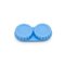 Maxab Lens Case Blue 1 – kuva 1