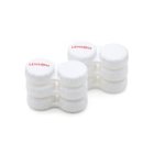 Lenson Lenson Lens Case 6