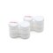 Lenson Lenson Lens Case 6 – kuva 1