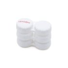 Lenson Lenson Lens Case 3