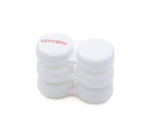 Lenson Lenson Lens Case 3