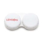 Lenson Lenson Lens Case 1