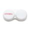 Lenson Lenson Lens Case 1 – kuva 1