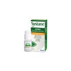 Alcon Systane Ultra 10