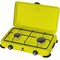 Meva Camping LPG gas stove BASIC 2 3.2 kW – kuva 1