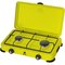 Meva Camping LPG gas stove BASIC 2 3.2 kW – kuva 2
