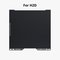 Bambu Lab Smooth Pei Plate For H2 Series – kuva 1