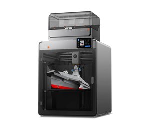 Anycubic Kobra S1 Max Combo