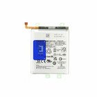 Samsung Galaxy A54, puhelimen akku