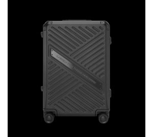 ASUS ROG SLASH - spinner