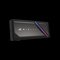 ASUS ROG Strix Aiolos SSD Enclosure – kuva 1