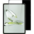OnePlus Pad Go / Oppo Pad Neo, suojakalvo