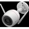 EZVIZ CS-H3C (4M, 2,8MM) COLOR OUTDOOR IP-TURVAKAMERA – kuva 1
