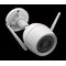 EZVIZ CS-H3C (4M, 2,8MM) COLOR OUTDOOR IP-TURVAKAMERA – kuva 2