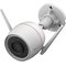 EZVIZ CS-H3C (4M, 2,8MM) COLOR OUTDOOR IP-TURVAKAMERA – kuva 3