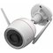 EZVIZ CS-H3C (4M, 2,8MM) COLOR OUTDOOR IP-TURVAKAMERA – kuva 4