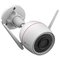 EZVIZ CS-H3C (4M, 2,8MM) COLOR OUTDOOR IP-TURVAKAMERA – kuva 5