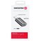 Swissten Adapter Lightning to USB-C – kuva 2
